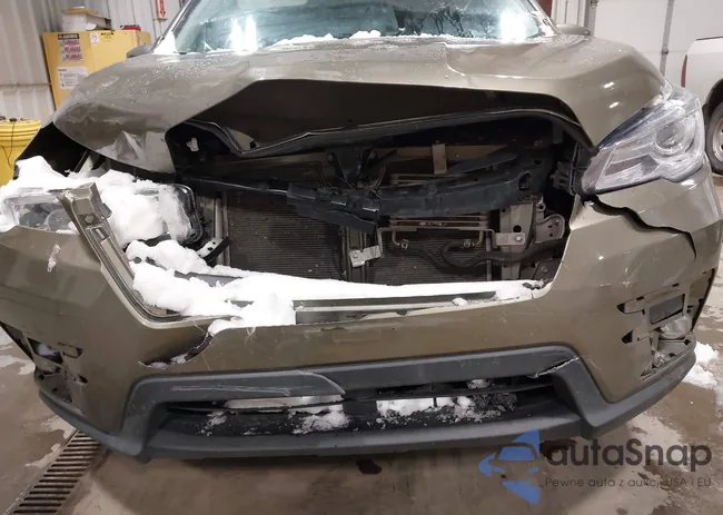 4S4WMAPD5N3434171: 43808994