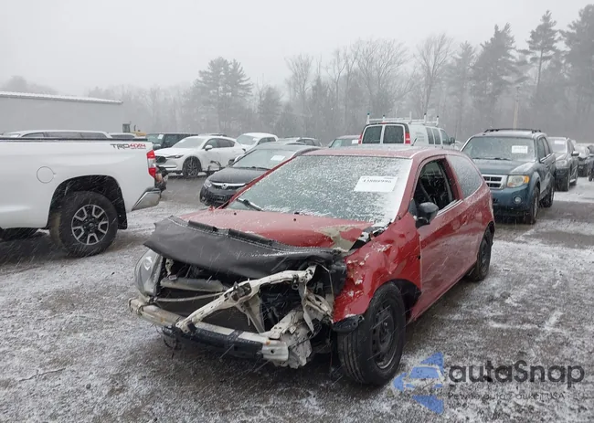 SHHEP33592U306949: 43808996