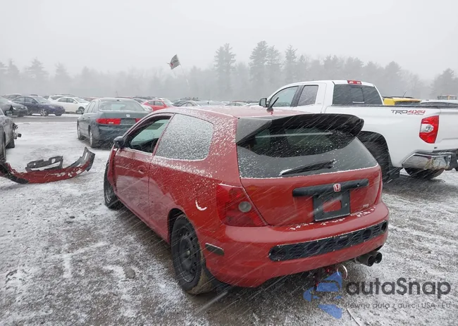 SHHEP33592U306949: 43808996