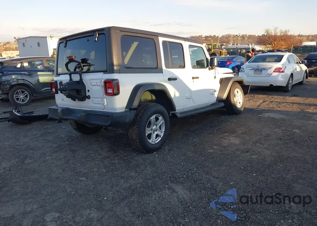 1C4HJXDN5LW136446: 43808999