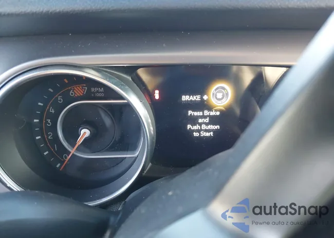 1C4HJXDN5LW136446: 43808999