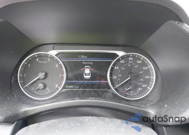 3N1AB8CVXRY314023: 43809003