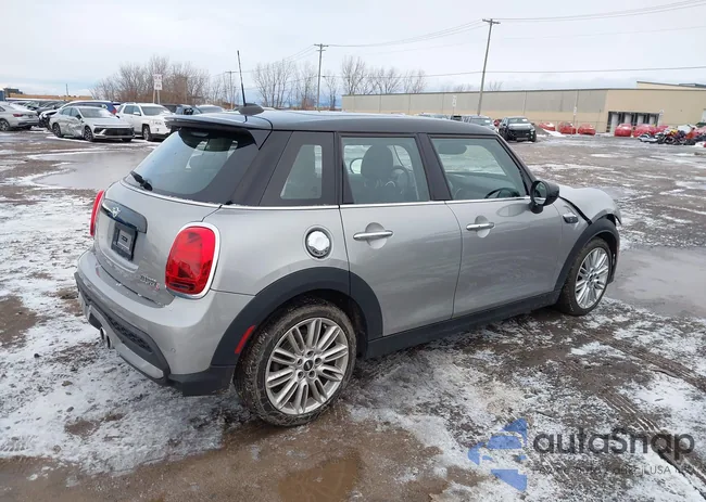 WMW53DK09R2U84766: 43809006