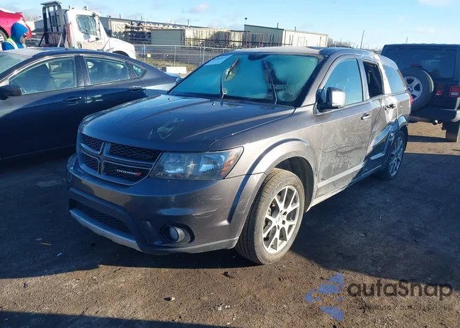 3C4PDDEG2JT311918: 43809010