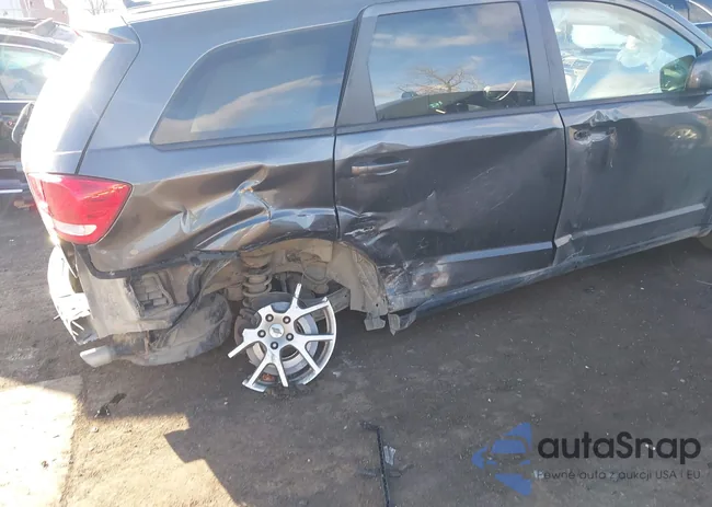 3C4PDDEG2JT311918: 43809010