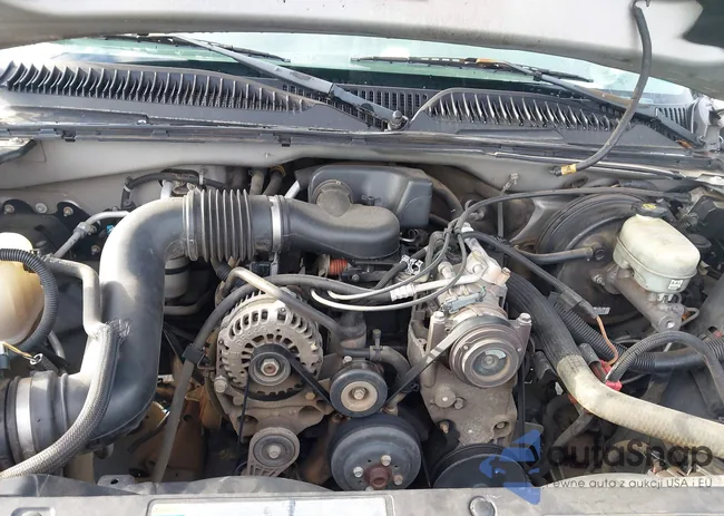 3GCEC14X16G176988: 43809014