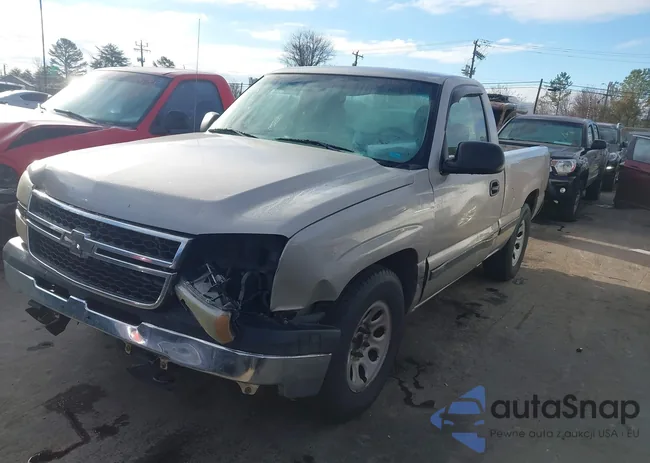 3GCEC14X16G176988: 43809014