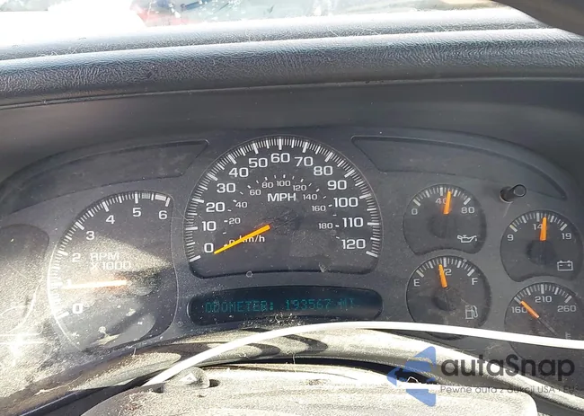 3GCEC14X16G176988: 43809014