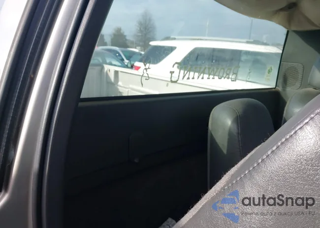 3GCEC14X16G176988: 43809014