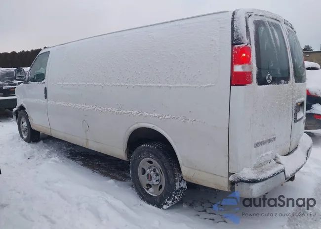 1GTZ7HFG0H1332984: 43809016