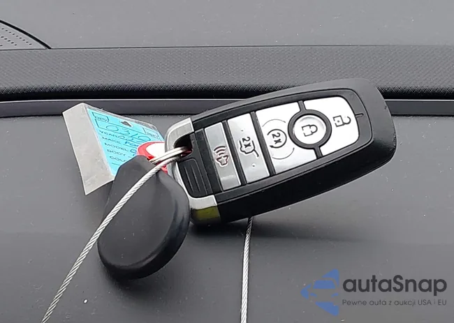 3FMCR9C63MRA40310: 43809020