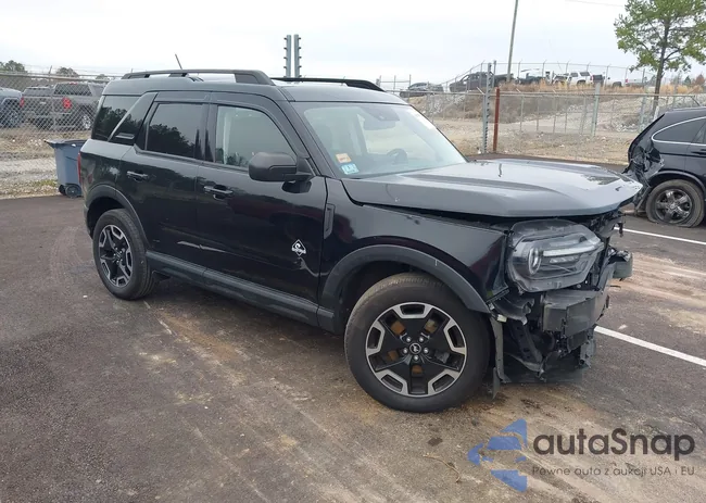 3FMCR9C63MRA40310: 43809020