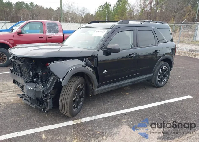 3FMCR9C63MRA40310: 43809020