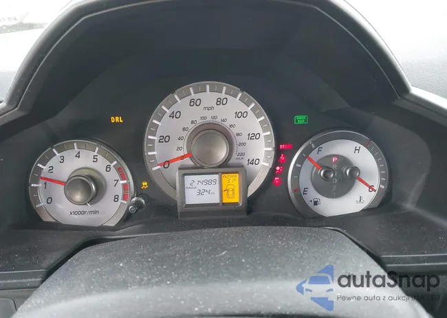 5FNYF4H58DB034817: 43809024