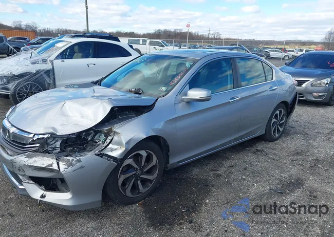 1HGCR2F9XGA005443: 43809025