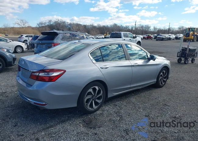 1HGCR2F9XGA005443: 43809025