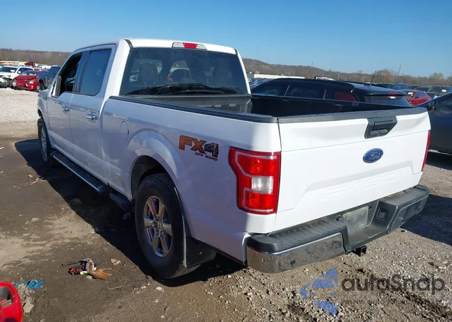 1FTFW1E56KKD49609: 43809028