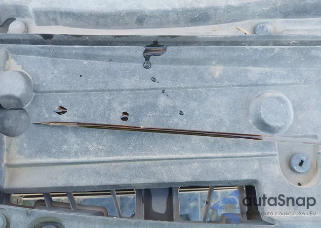 1FTFW1E56KKD49609: 43809028