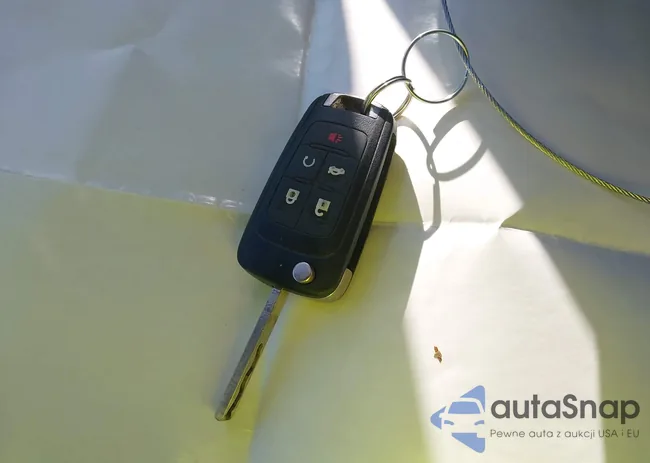 2CNFLNEW5A6317532: 43809031