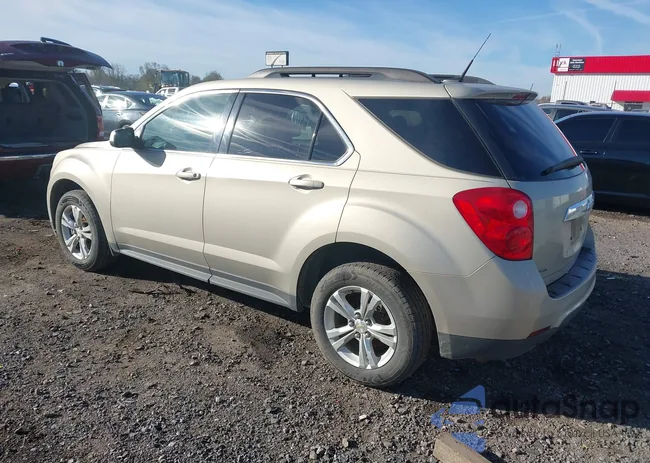 2CNFLNEW5A6317532: 43809031