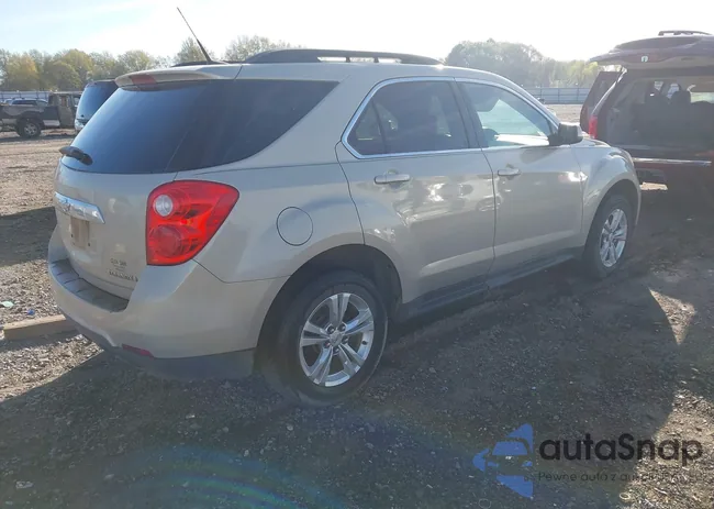 2CNFLNEW5A6317532: 43809031