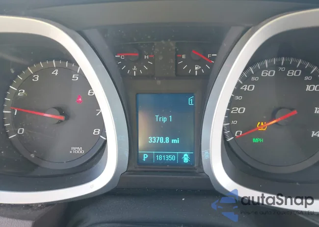 2CNFLNEW5A6317532: 43809031