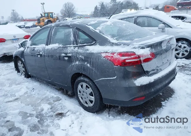 1FADP3E28JL276246: 43809032