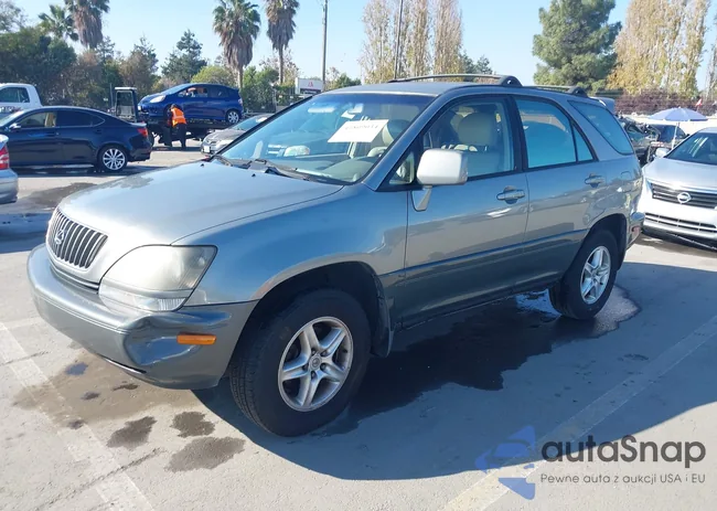 JT6GF10U0Y0070882: 43809034