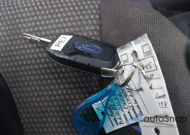 NM0LS7E29L1471845: 43809036