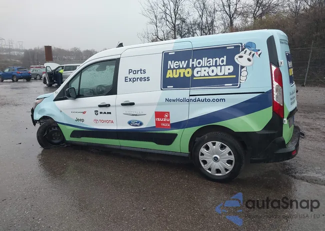 NM0LS7E29L1471845: 43809036