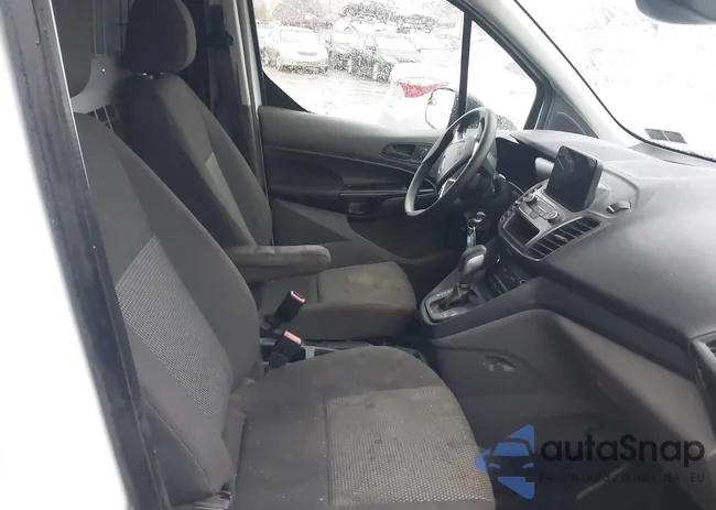 NM0LS7E29L1471845: 43809036