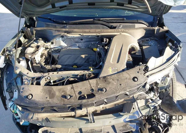 KL77LFEP3SC187893: 43809038