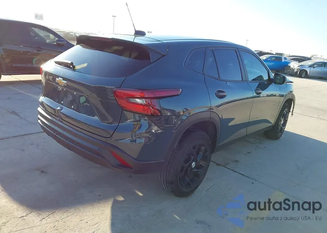 KL77LFEP3SC187893: 43809038