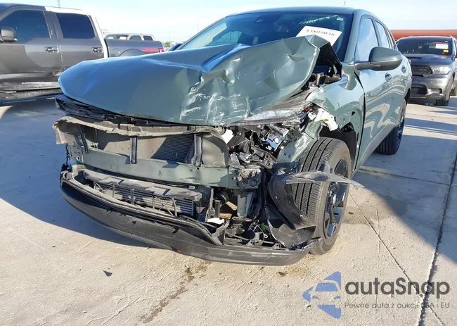 KL77LFEP3SC187893: 43809038