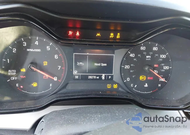 KL77LFEP3SC187893: 43809038