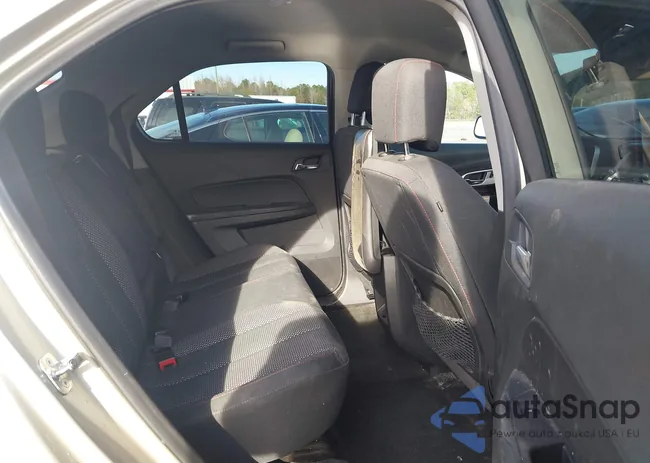 2GNALBEK5F1156282: 43809039