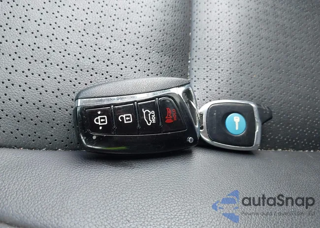 KM8SR4HF5EU074282: 43809041