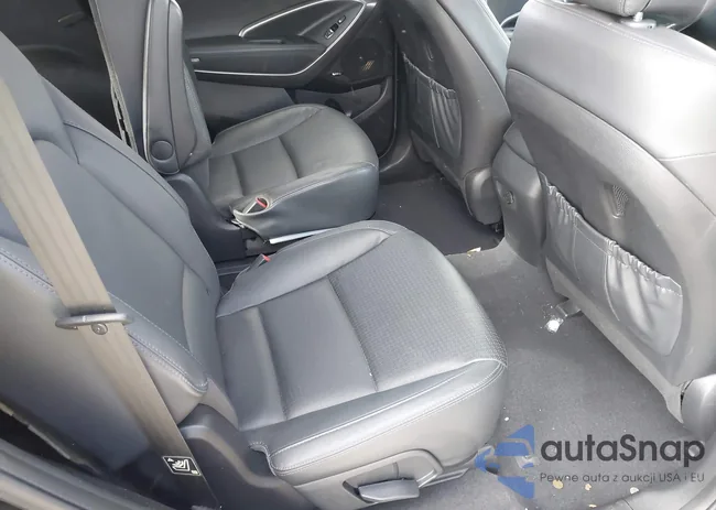 KM8SR4HF5EU074282: 43809041