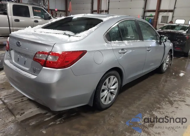 4S3BNBC6XF3032712: 43809044