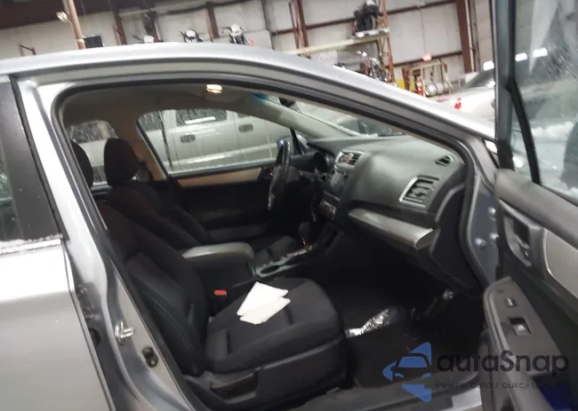 4S3BNBC6XF3032712: 43809044