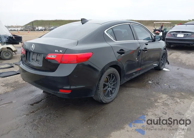 19VDE1F31EE008545: 43809043