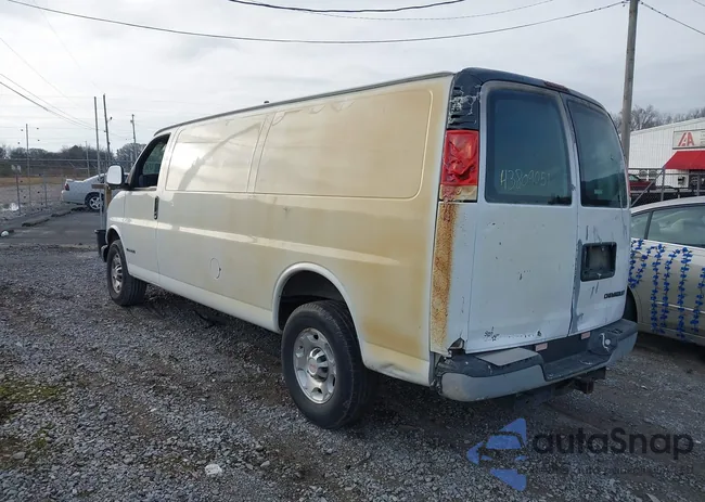 1GCHG39F8V1098588: 43809051