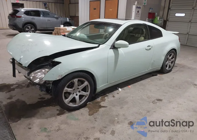 JNKCV54EX5M423801: 43809054