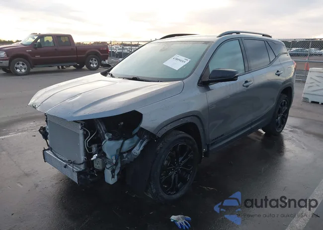 3GKALVEV9ML394012: 43809055