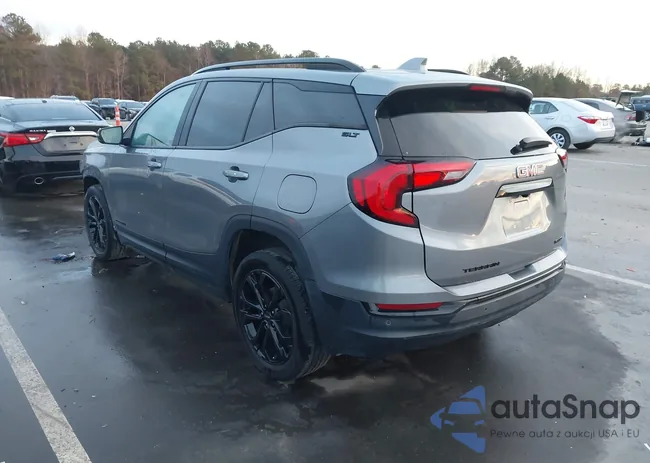 3GKALVEV9ML394012: 43809055