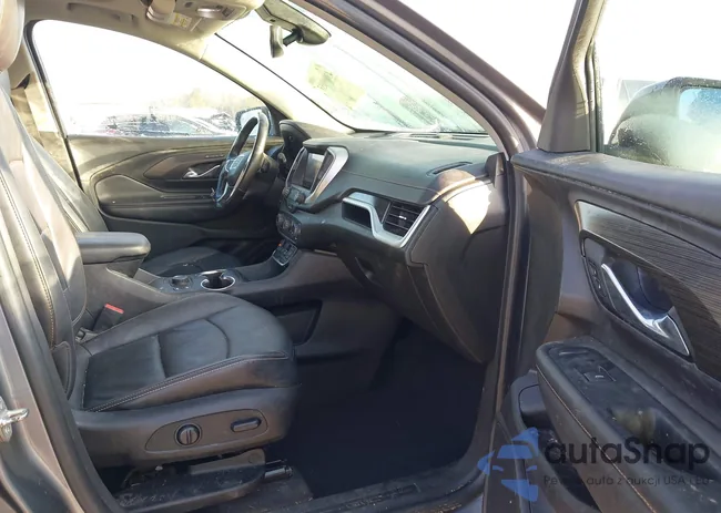 3GKALVEV9ML394012: 43809055