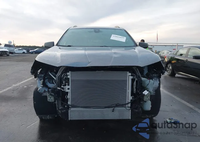 3GKALVEV9ML394012: 43809055