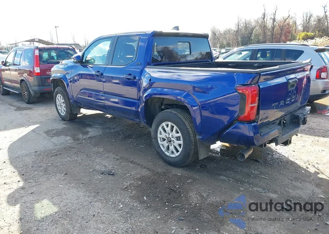 3TMLB5JNXRM009104: 43809059