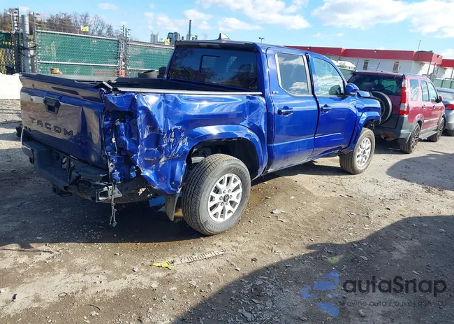 3TMLB5JNXRM009104: 43809059