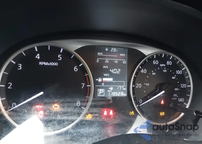 3N1CN8DVXNL820327: 43809061